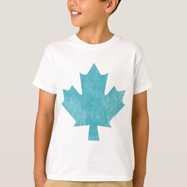 Owen T-shirt (Framsida)