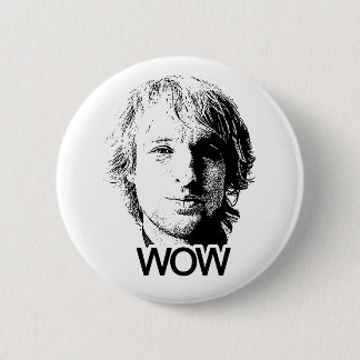 Owen Wilson - wow Knapp