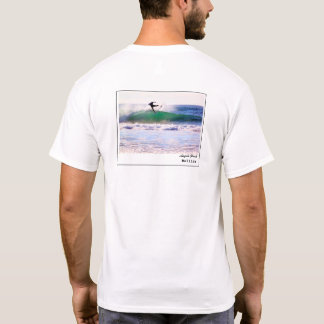 Owen Wright Surfa Shirt T