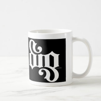 Owens_mug_fullwrap Kaffemugg
