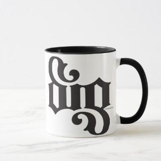 Owens_mug_half_Bk Mugg