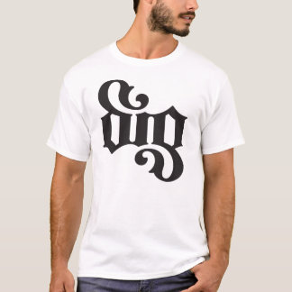 Owens_shirt_horizontal_Bk Tröja