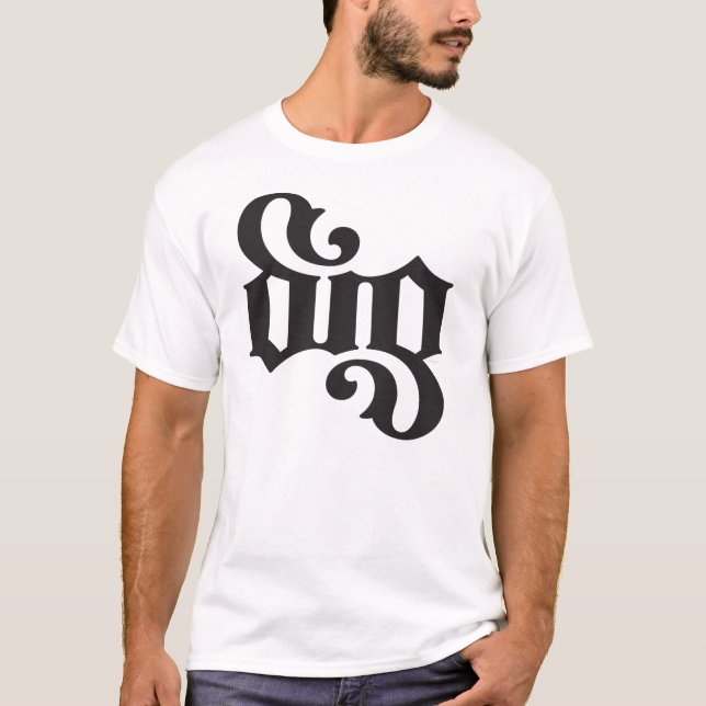 Owens_shirt_horizontal_Bk Tröja (Framsida)