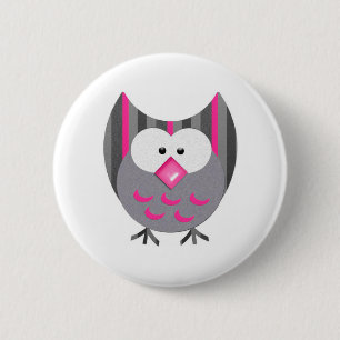 owl2.pdf knapp