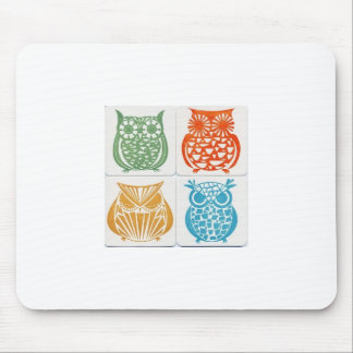 owl5 musmatta