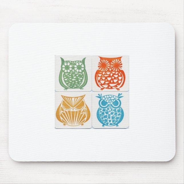 owl5 musmatta (Framsidan)