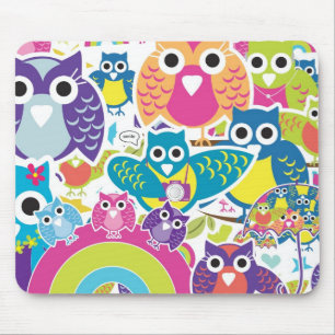 owlALL Musmatta