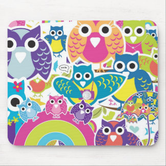 owlALL Musmatta