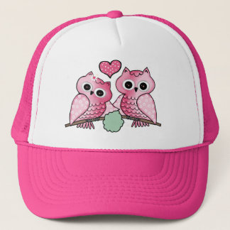 owls keps