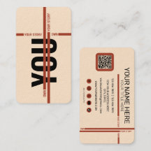 Own Your Story Shirt – Bold Motivational Quote