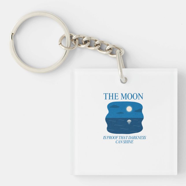 Own Your Weird - Bold Grunge Typography (Framsidan)