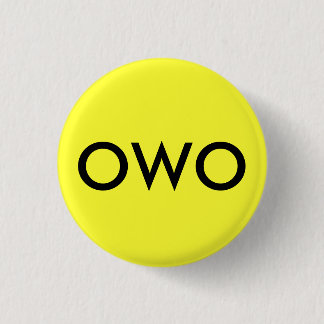 OWO KNAPP