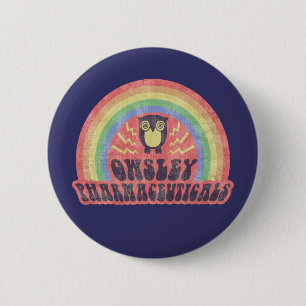 Owsley Pharmaceuticals Knapp