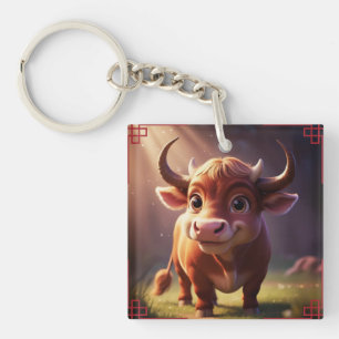 Ox Stjärntecken