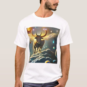 Ox T Shirt