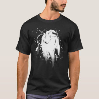 Ox T Shirt