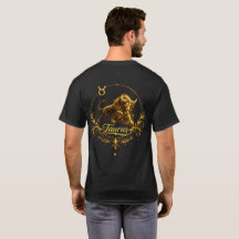 Ox Unika stjärntecken, stjärntecken