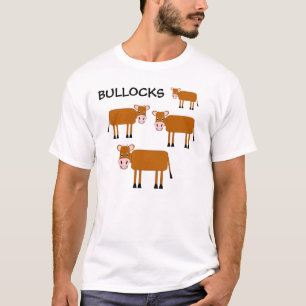 OXAR T SHIRT