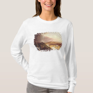 Oxbow 1836 t shirt