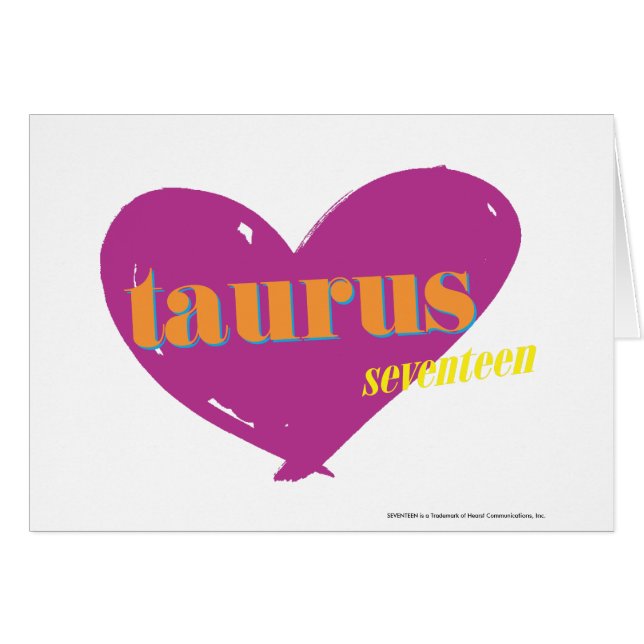 Oxen 2 hälsningskort (Framsidan Horizontal)