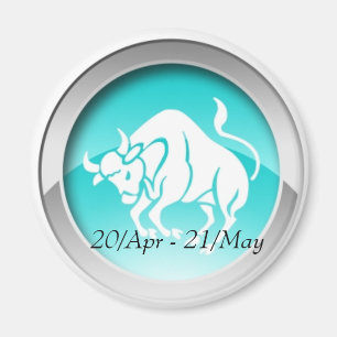 Oxen daterar magneten magnet