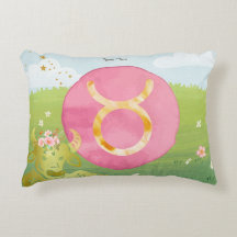 Oxen Grön Rosa Astrologi Zodiaktecken Egenskaper