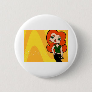 Oxen knäppas knapp
