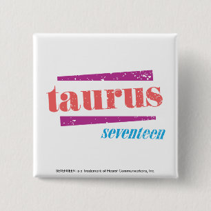Oxen LtPink Knapp