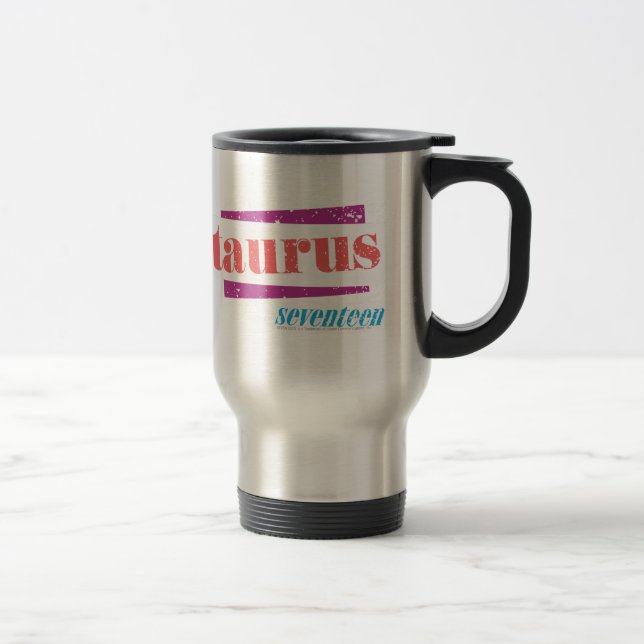 Oxen LtPink Resemugg (Höger)