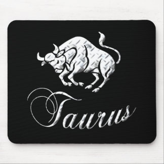 Oxen Mousepad Musmatta