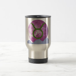 Oxen Resemugg
