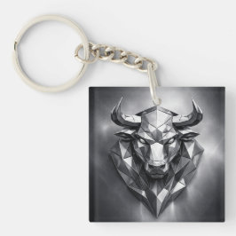 oxen stjärntecken