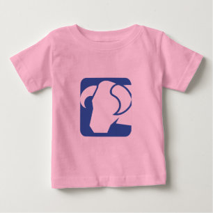 OXEN T SHIRT