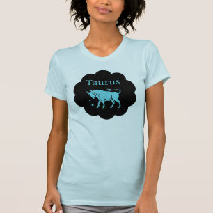 Oxen T-shirt