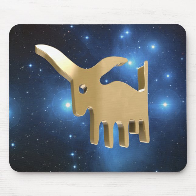 Oxen Toro Musmatta (Framsidan)