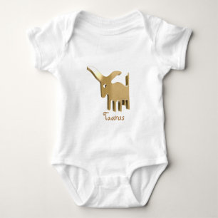 Oxen Toro T Shirt