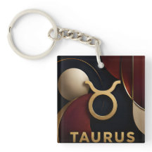 Oxen Zodiak Lyx Celestiala Astrologi Present