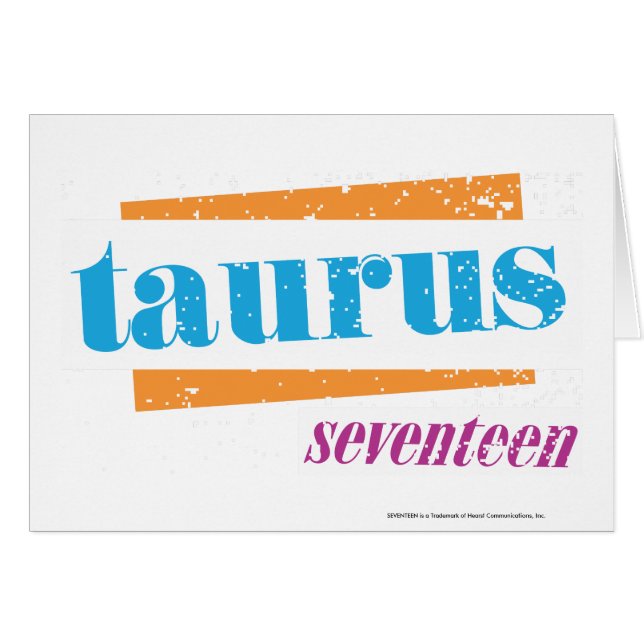 OxenAqua Hälsningskort (Framsidan Horizontal)