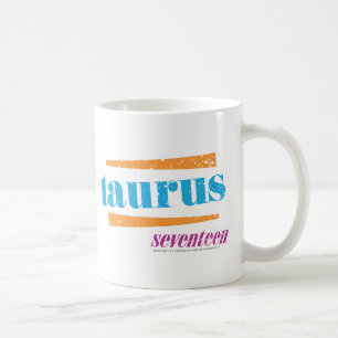 OxenAqua Kaffemugg
