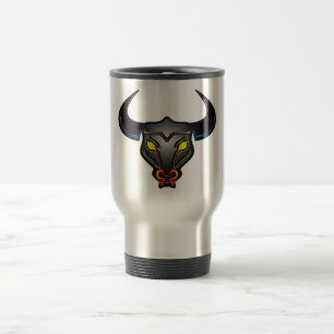 Oxengay pridemugg resemugg