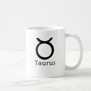 Oxenkaffekopp Kaffemugg