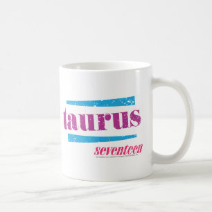 Oxenlilor Kaffemugg