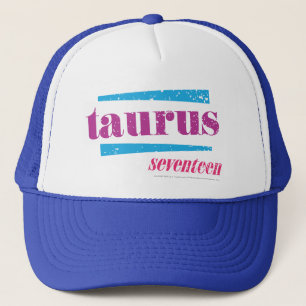 Oxenlilor Truckerkeps