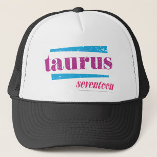 Oxenlilor Truckerkeps