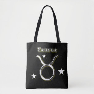 Oxensymbol Tygkasse