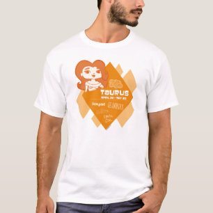 OxenT-tröja T-shirt