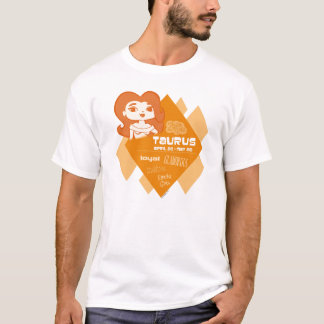 OxenT-tröja T-shirt