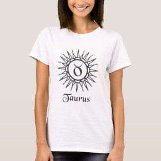 OxenTshirt Tröja