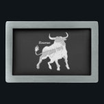 OxenZodiac<br><div class="desc">Design för Zodiac för Oxen för silvertjur härlig. En härlig design som är säker att behaga all fött under underteckna av tjuren. Detta invecklade zodiacsymbol kan finnas på alla produkter på Zazzle. Du ska liknande zodiacsymboler för fyndet för varje månad av året.</div>