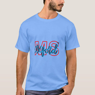 Oxford3 T Shirt